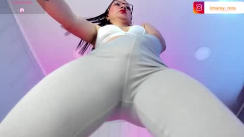 imaray online show from 03-18-26, 01:03