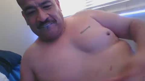 imbackmandosuknw online show from 01-02-25, 05:18