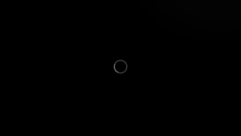 Snapshot of imbaeva chatting on 11-09-25, 03:54 imbaeva online show from 11-09-25, 03:54