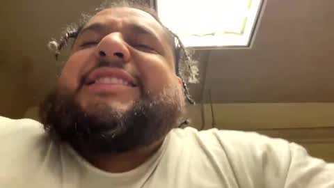 imbbyboy online show from 11-05-25, 02:22