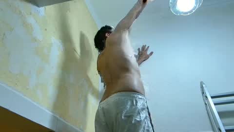 Coco x online show from 09-11-25, 07:30