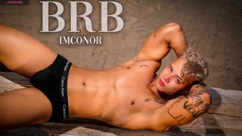 imconor online show from 12-02-24, 03:04