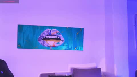 imconor online show from 09-11-25, 01:39