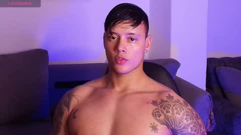 imconor online show from 01-09-26, 09:49