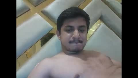 imda2023 online show from 09-08-25, 08:52