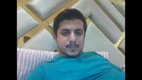 imda2023 online show from 09-10-25, 08:53