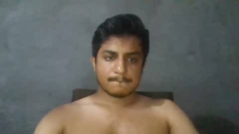 imda2023 online show from 09-22-25, 05:31