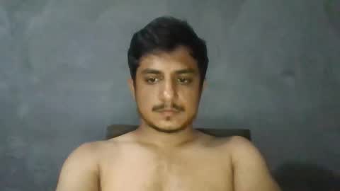 imda2023 online show from 09-25-25, 03:21