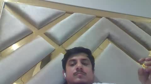 imda2023 online show from 10-05-25, 01:59