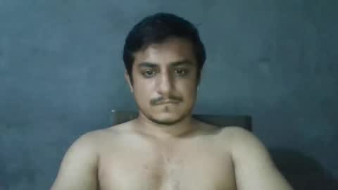 imda2023 online show from 10-25-25, 03:03