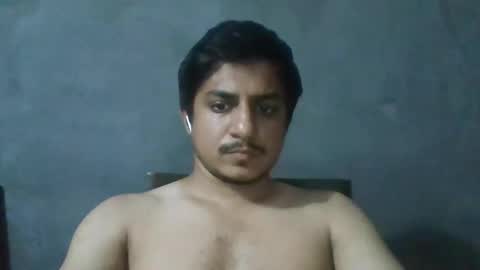 imda2023 online show from 10-27-25, 05:22