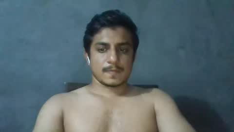 imda2023 online show from 10-28-25, 03:54