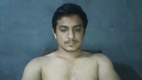 imda2023 online show from 11-05-25, 04:23