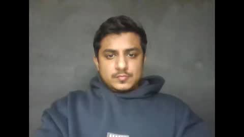 imda2023 online show from 02-05-26, 11:42