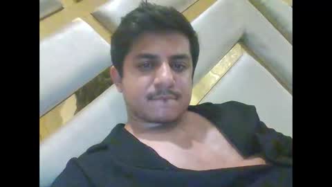 imda2023 online show from 04-15-26, 09:59