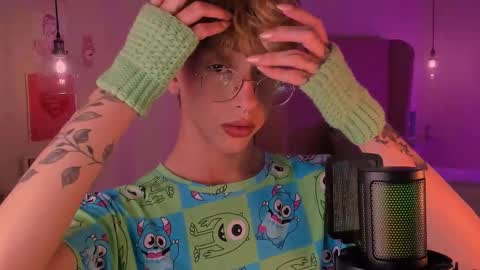 Damiano online show from 10-06-25, 11:57