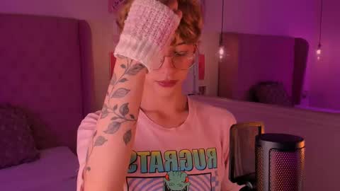 Damiano online show from 10-22-25, 09:58