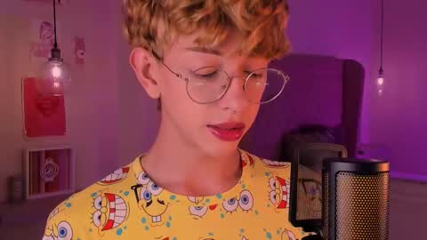 Damiano online show from 10-23-25, 09:35