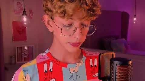 Damiano online show from 10-26-25, 09:10