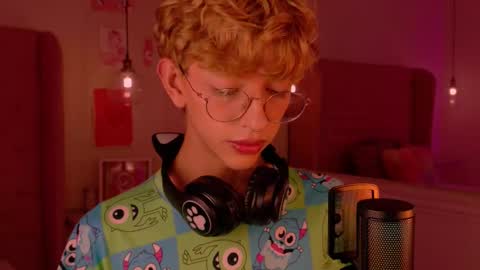 Damiano online show from 10-30-25, 09:48