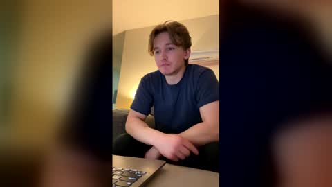 imdirtydan024 online show from 12-21-25, 08:10