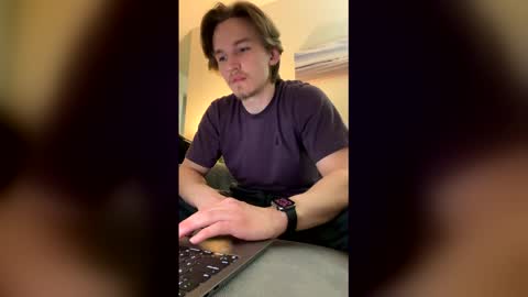 imdirtydan024 online show from 02-23-26, 12:52