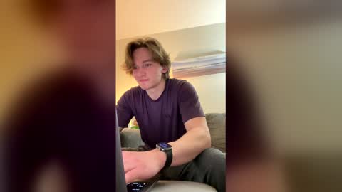 imdirtydan024 online show from 03-09-26, 11:31