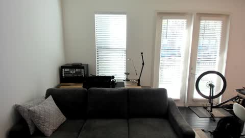 DJ Azra online show from 12-14-24, 03:47