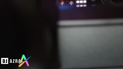 DJ Azra online show from 12-22-24, 03:22