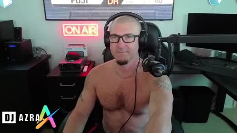 DJ Azra online show from 12-27-24, 03:26