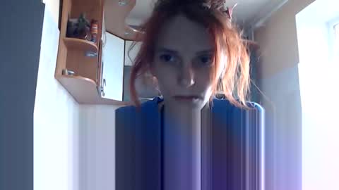 irina online show from 10-14-25, 09:54