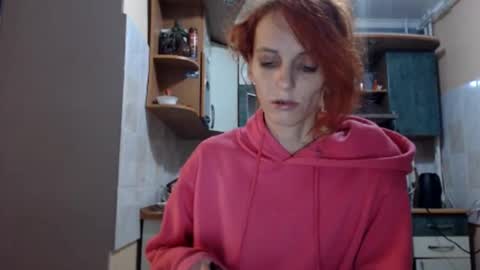 irina online show from 10-19-25, 08:20