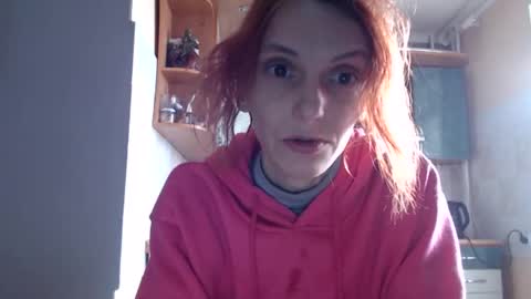 irina online show from 11-17-25, 11:16