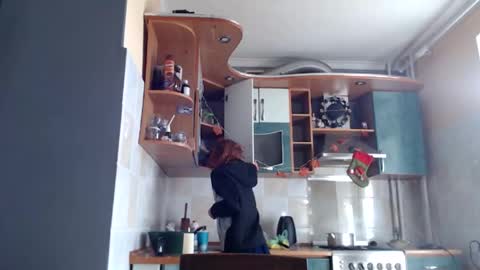 irina online show from 11-26-25, 10:49