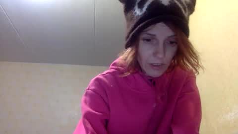 irina online show from 02-02-26, 03:38