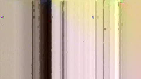 irina online show from 02-03-26, 07:02