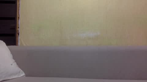 irina online show from 02-05-26, 08:19