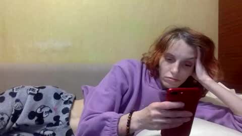 irina online show from 02-14-26, 10:39