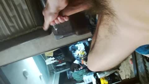 imfeelingverynaughty online show from 02-18-26, 05:31