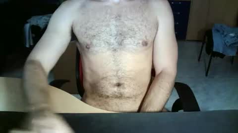 frank online show from 10-14-25, 09:43