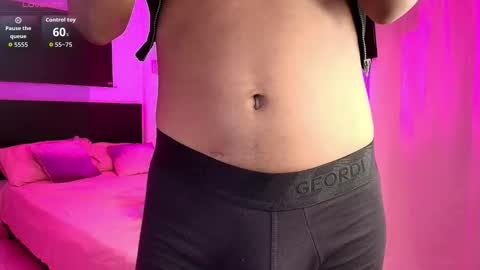 Snapshot of imgerver chatting on 11-05-25, 01:11 GERVE online show from 11-05-25, 01:11