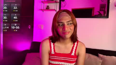 Snapshot of imgerver chatting on 12-03-25, 01:42 GERVE online show from 12-03-25, 01:42