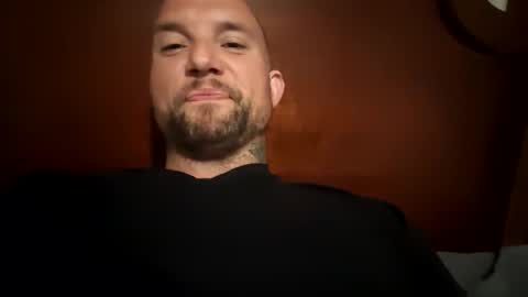 Snapshot of imhim444 chatting on 02-06-26, 04:06 imhim444 online show from 02-06-26, 04:06