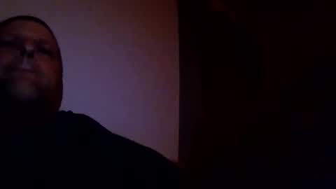 xxxxxx online show from 01-25-25, 06:12