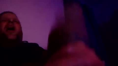 xxxxxx online show from 01-25-25, 09:15