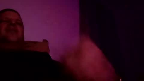 xxxxxx online show from 01-27-25, 05:47