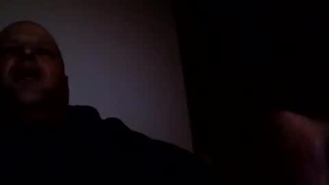 xxxxxx online show from 01-31-25, 07:07