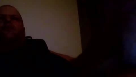 xxxxxx online show from 01-31-25, 10:10