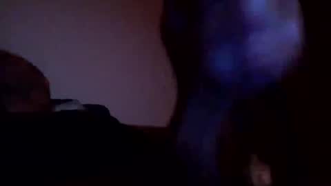 xxxxxx online show from 02-08-25, 03:41