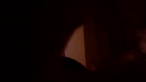 xxxxxx online show from 02-09-25, 03:53